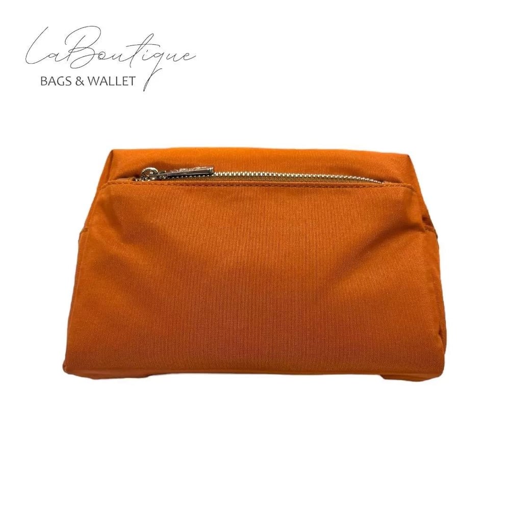 La Boutique - Su Geçirmez Çanta 7160