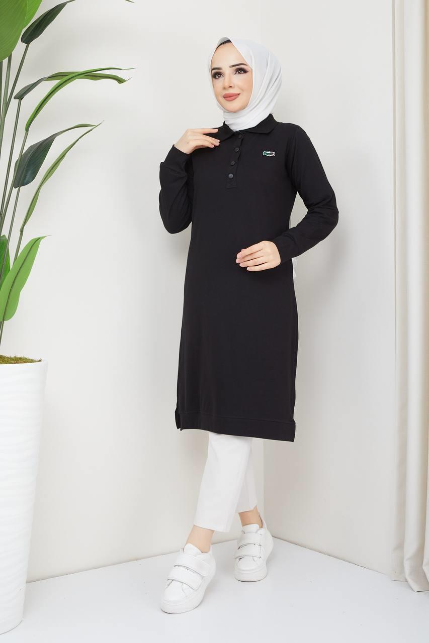 Lacoste Tunik 00553
