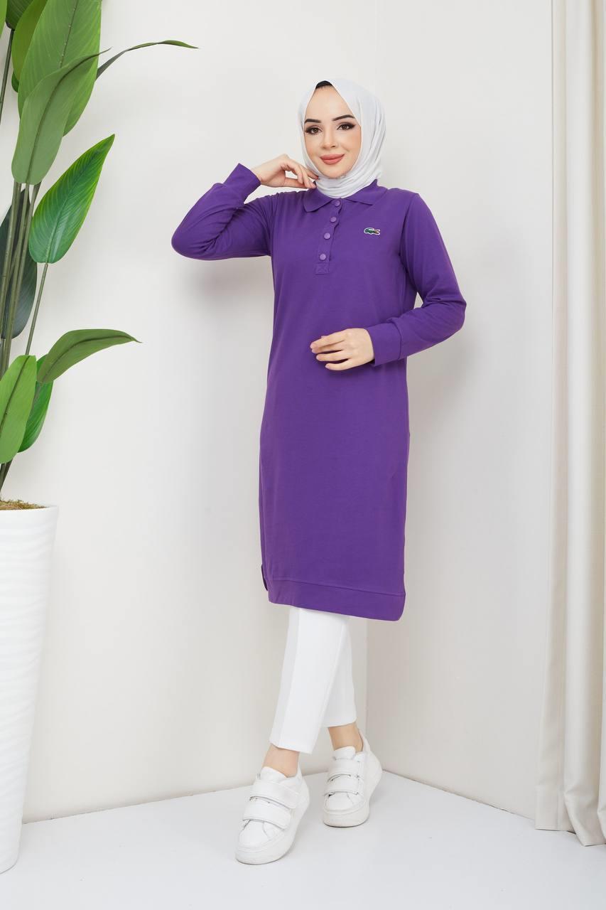 Lacoste Tunik 00553