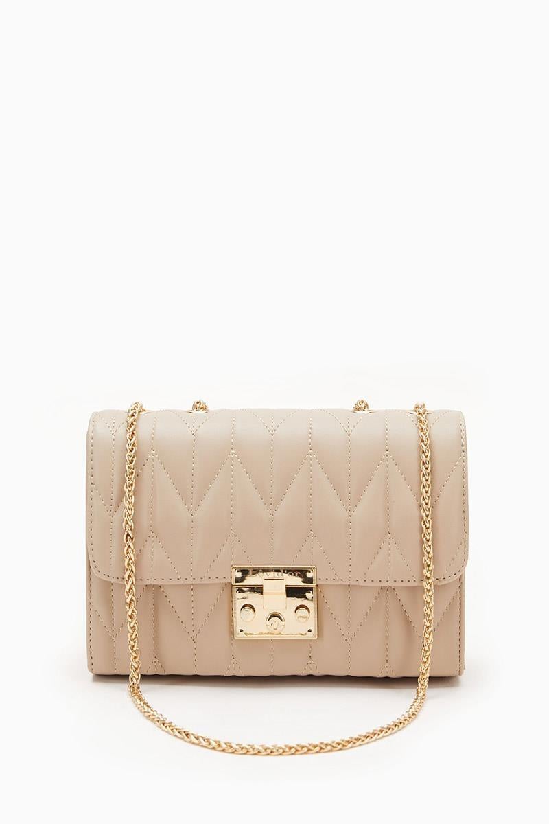 Levidor - Çanta 930103 