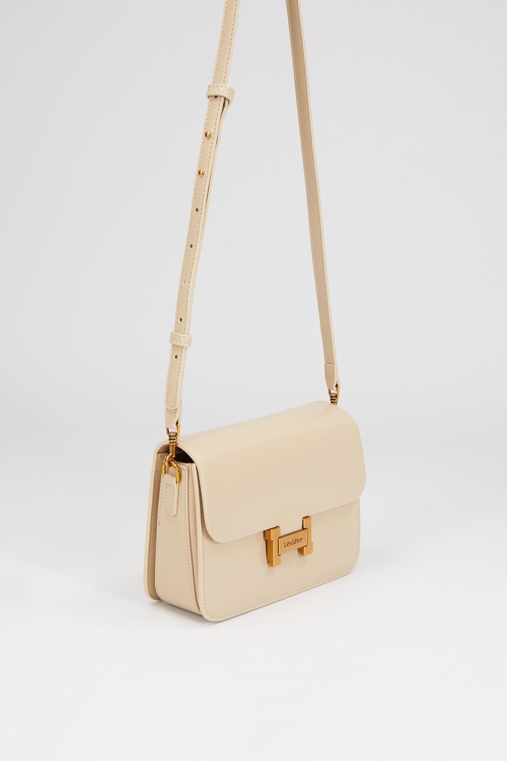 Levidor Club - Premium Omuz Çantası 930241