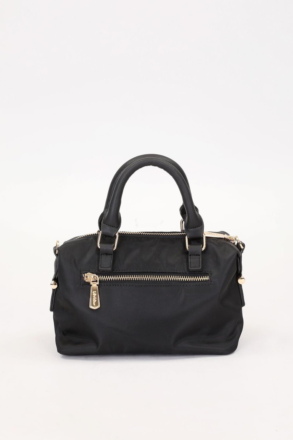 Levidor - Mini Saten Çanta 930504
