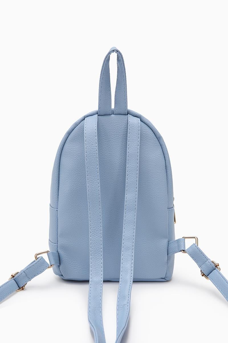 Levidor - Mini Sırt Çantası LVSS2291045