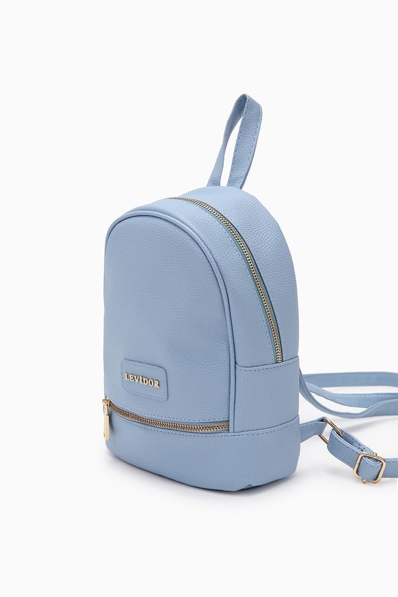 Levidor - Mini Sırt Çantası LVSS2291045