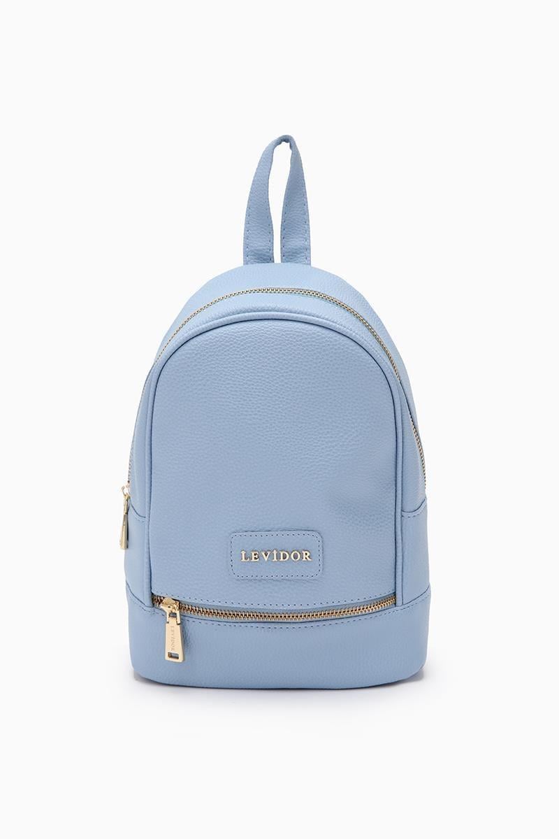 Levidor - Mini Sırt Çantası LVSS2291045