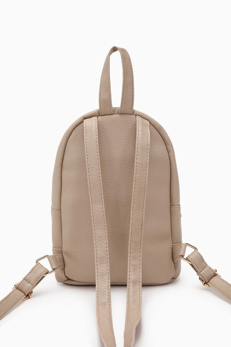 Levidor - Mini Sırt Çantası LVSS2291045