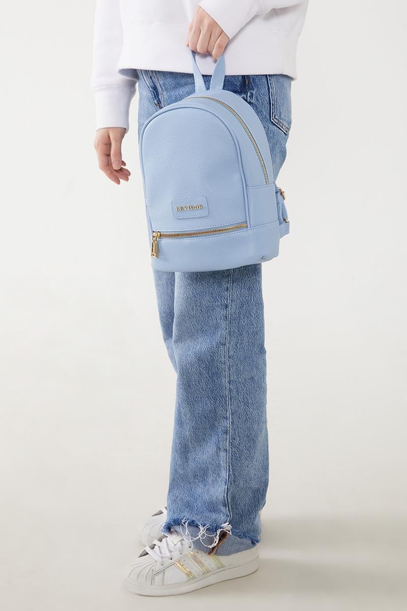 Levidor - Mini Sırt Çantası LVSS2291045