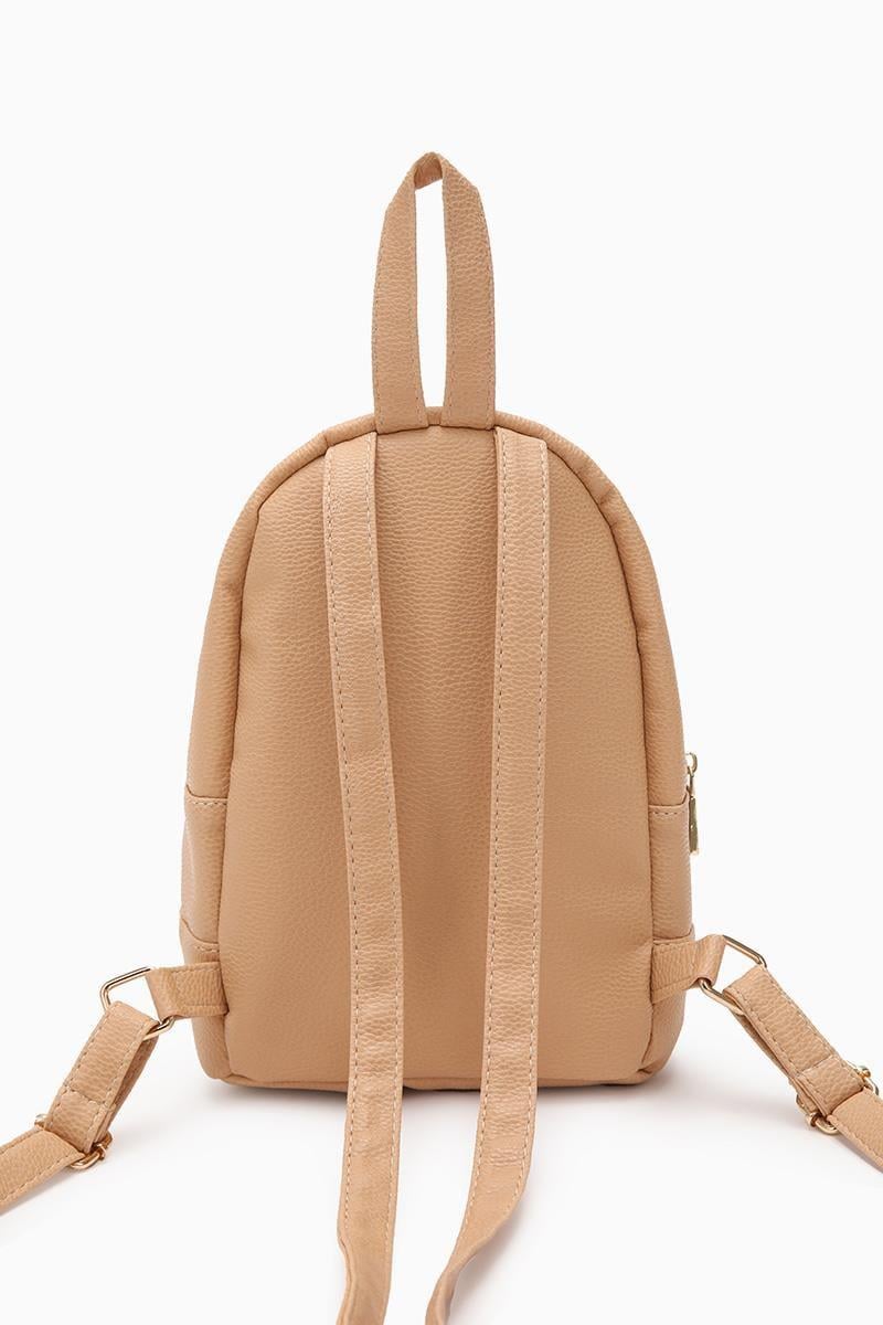 Levidor - Mini Sırt Çantası LVSS2291045