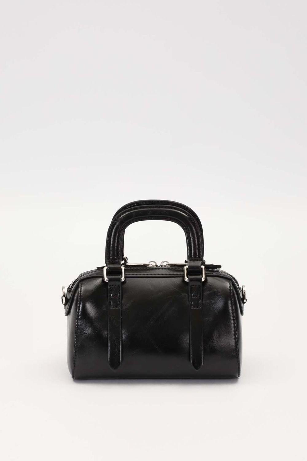 Levidor - Premium Charm Aksesuarlı El Çantası 930416