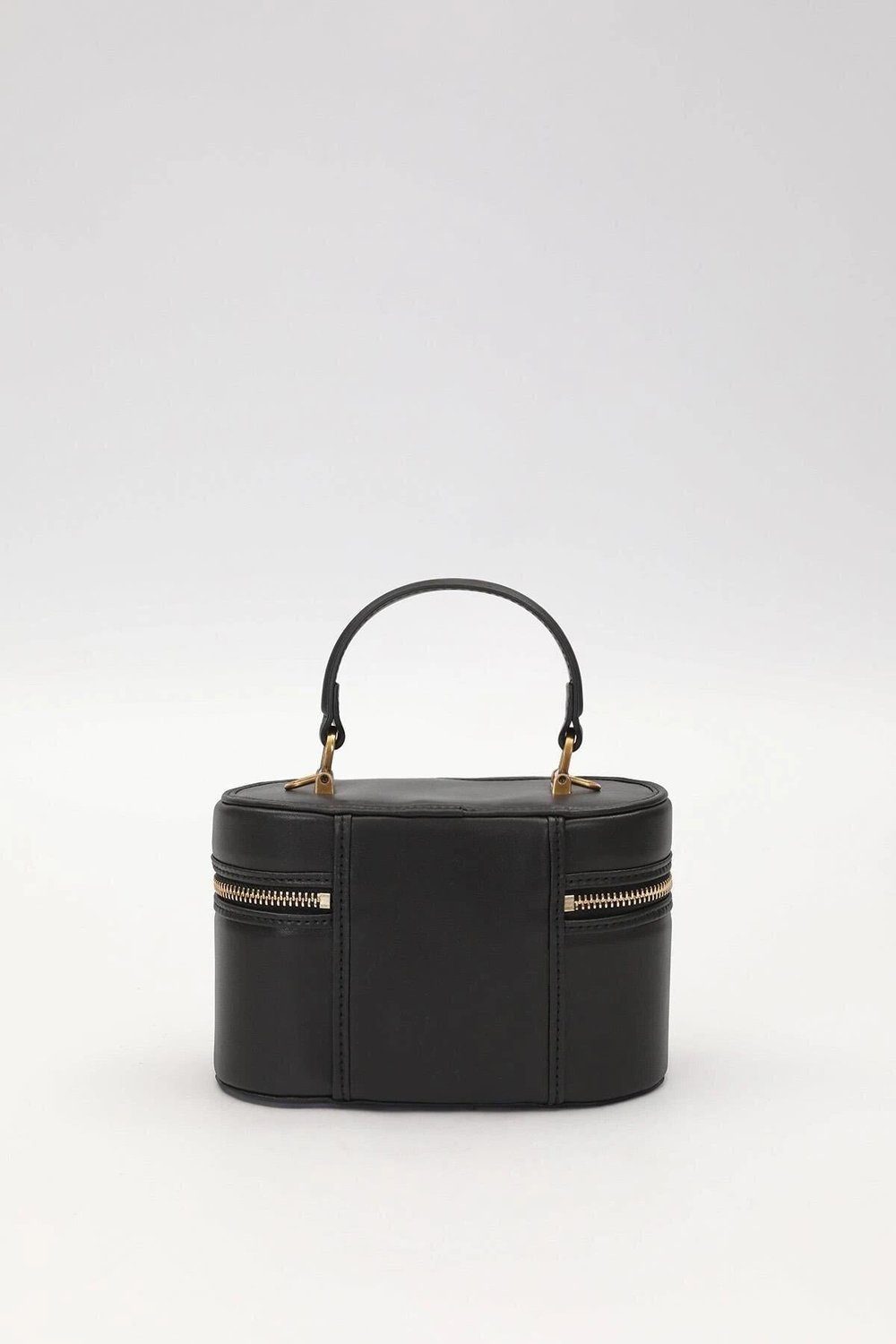 Levidor - Premium Silindir Model El Çantası 930308