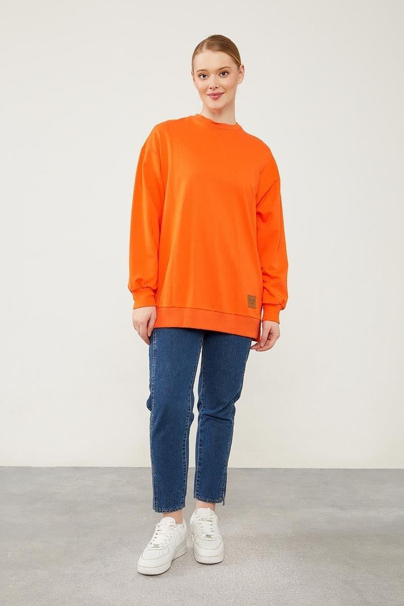 Levidor - Sweat 270027