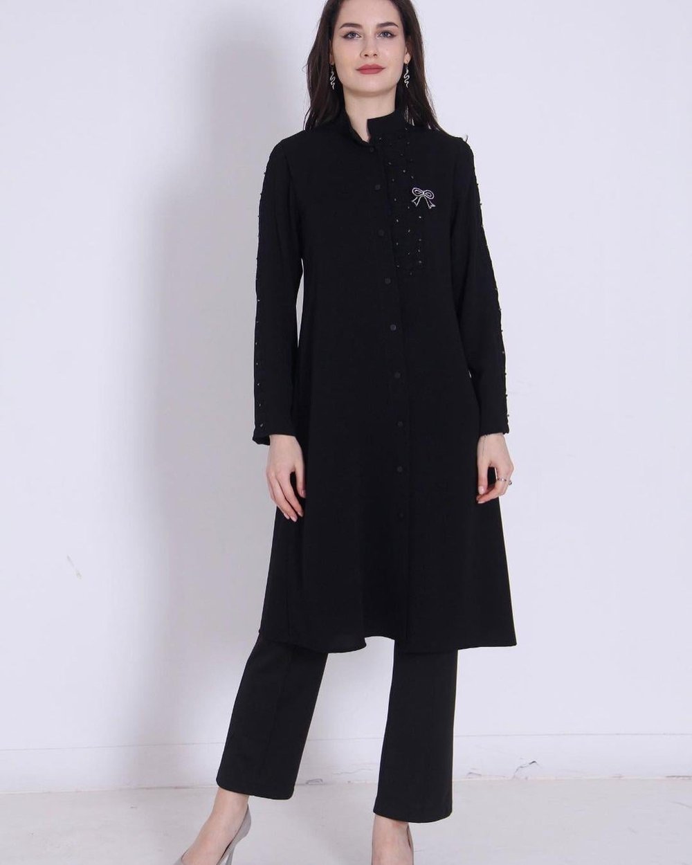 Tunik 00218