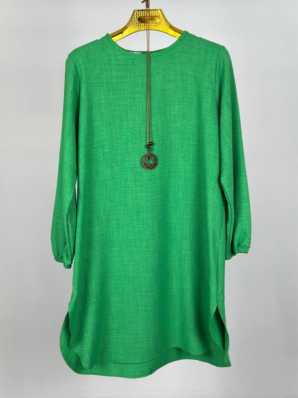 Tunik 00429