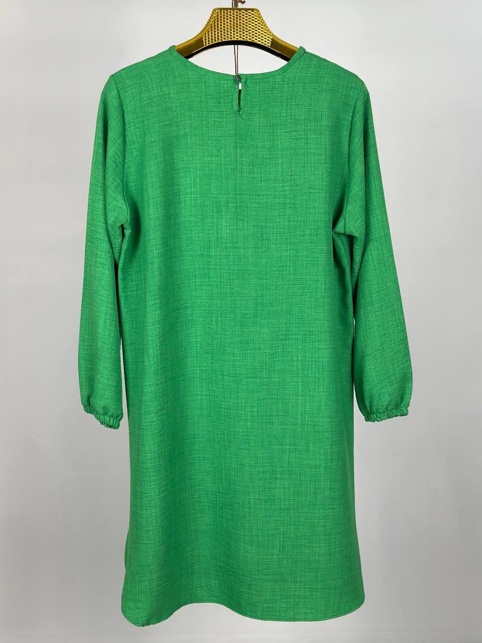 Tunik 00429