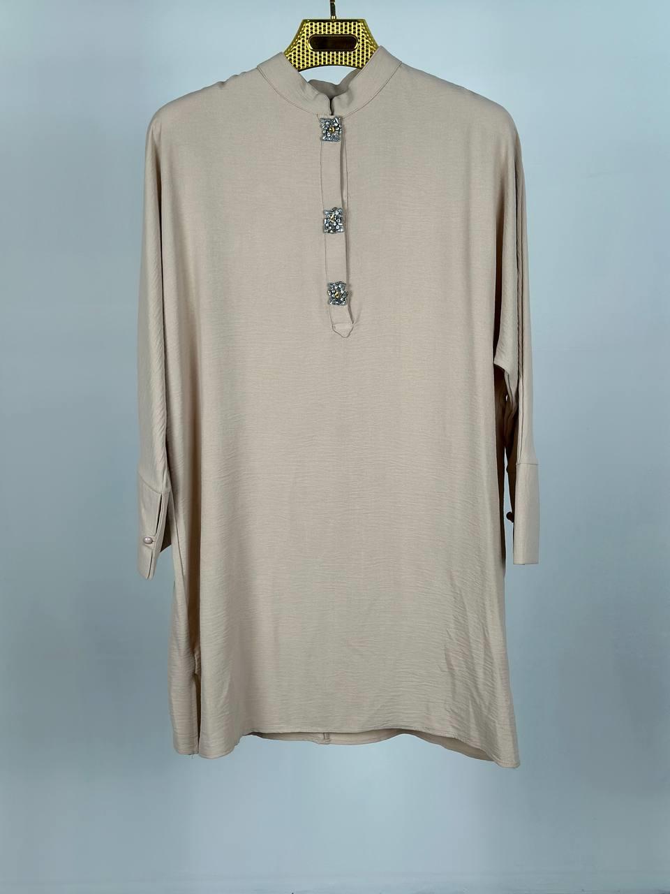 Tunik 20485