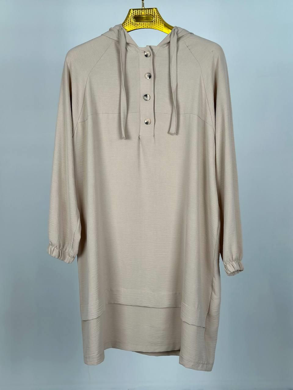 Tunik 20511