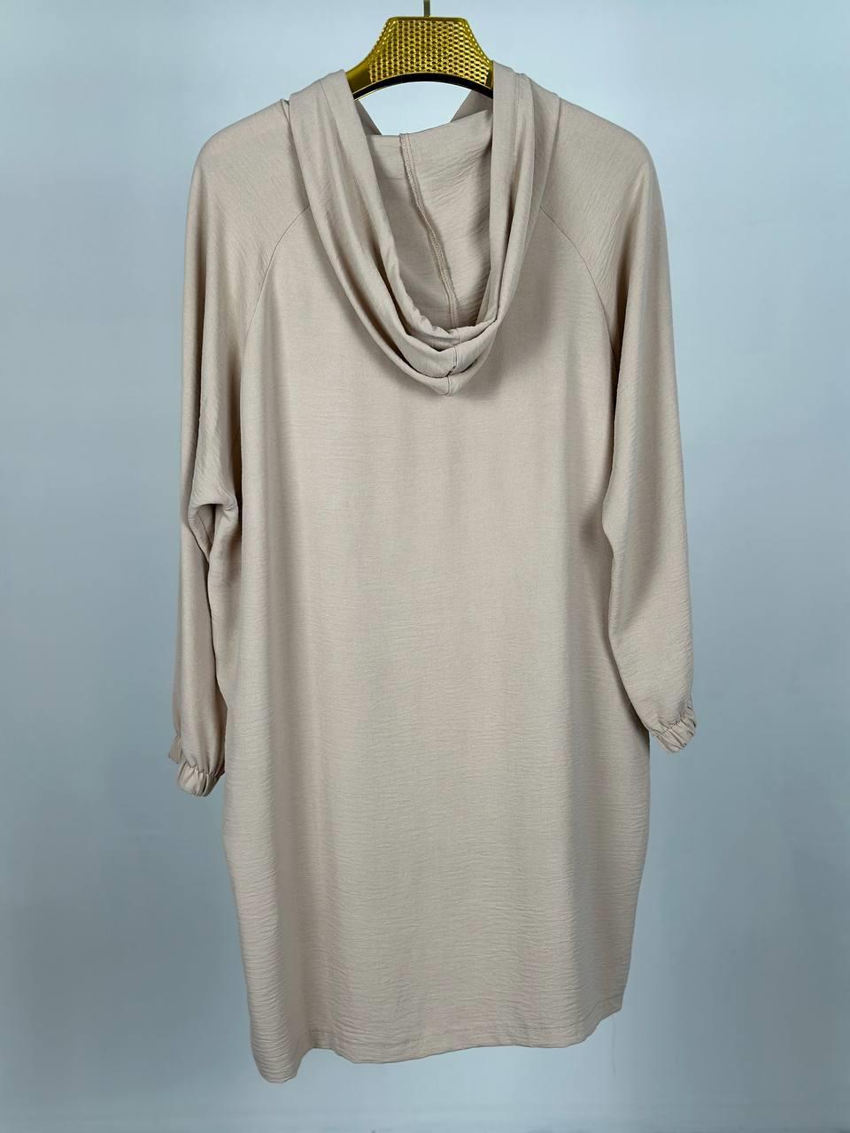 Tunik 20511