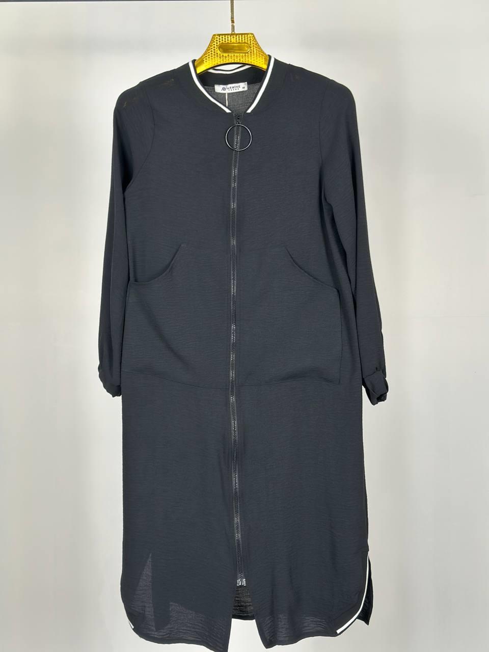 Tunik 22YT506