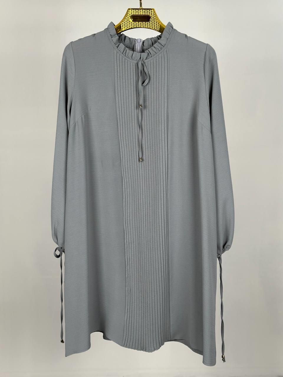 Tunik 5920
