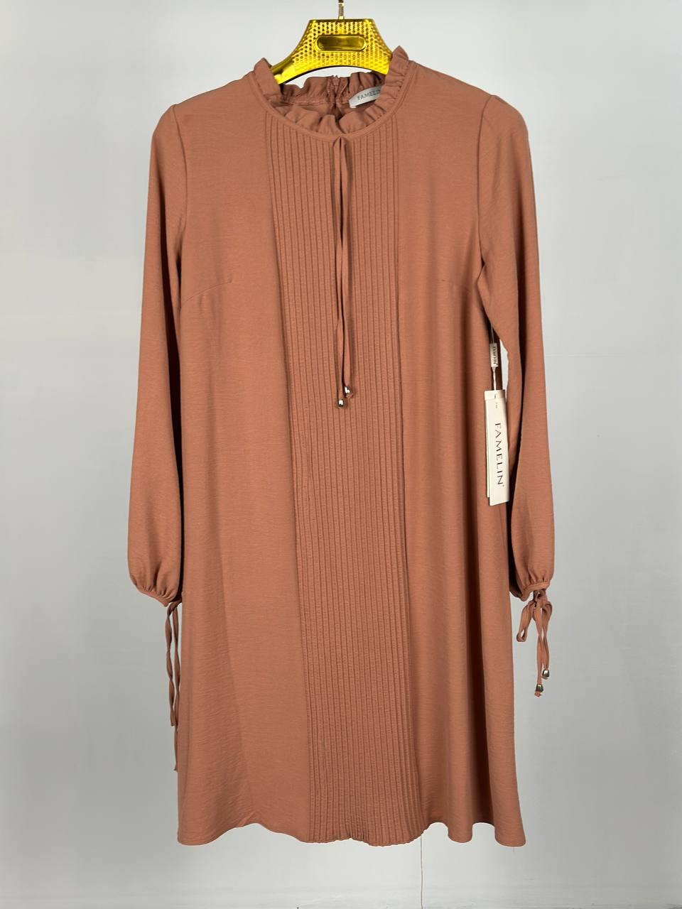Tunik 5920