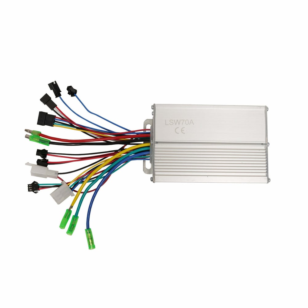 36v-22ah-controller-beyin-4a-492.jpg