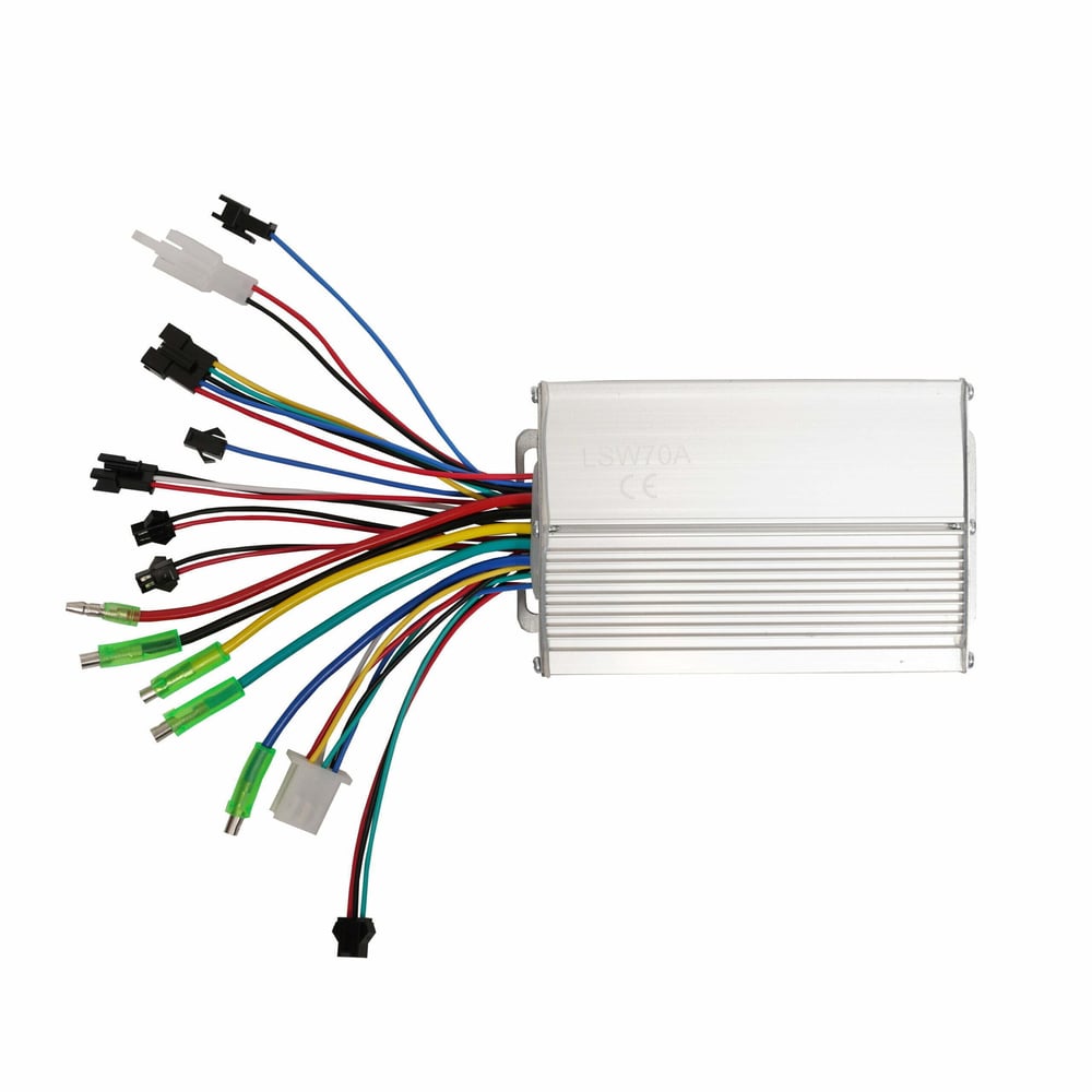 48v-22ah-controller-beyin-b-290f.jpg