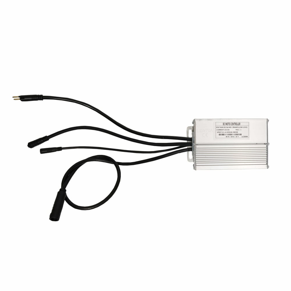 48v-22ah-controller-beyin-su-gecirmez-c8562f.jpg