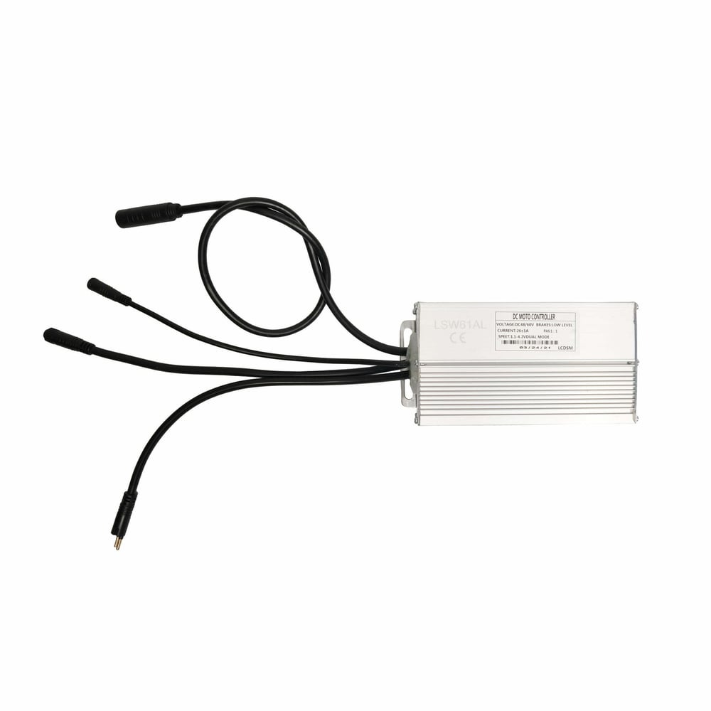 60v-26ah-controller-beyin-su-gecirmez-7f-147.jpg