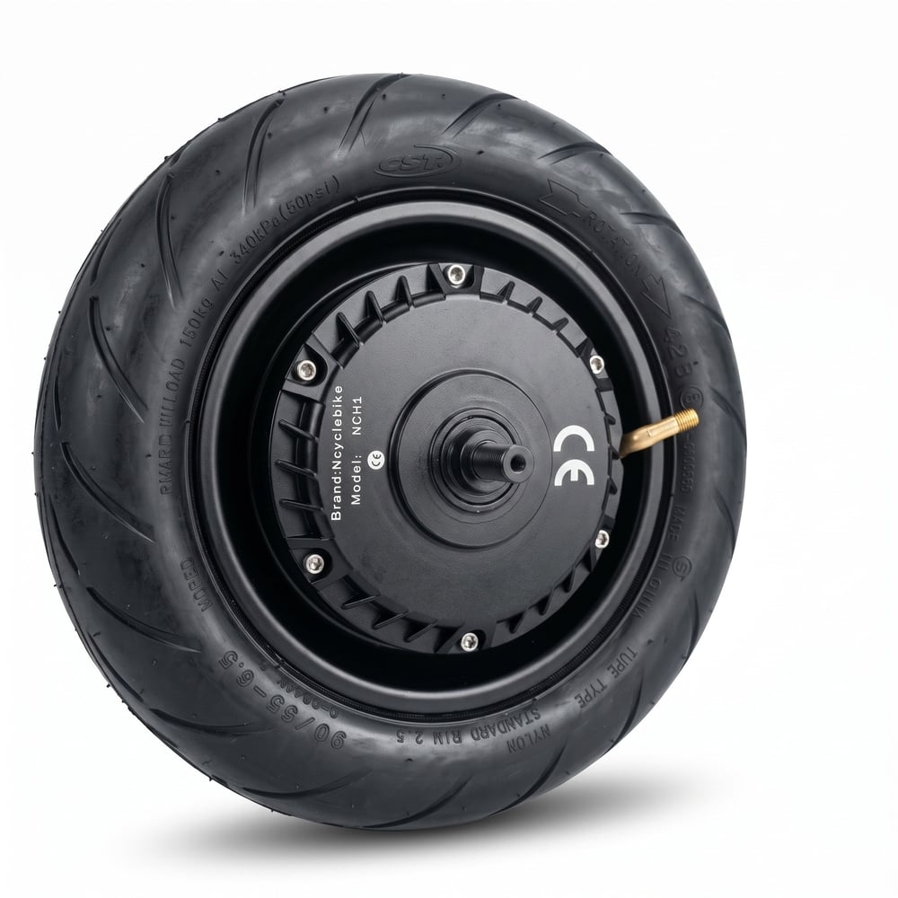 60v-3000w-elektrikli-scooter-mini-arac-e-4be2.jpeg