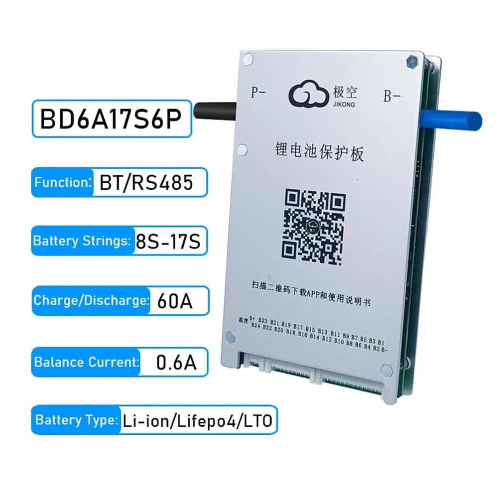 jk-smart-bms-bd6a17s6p-60a-desarj-600m-ef-b48.jpg