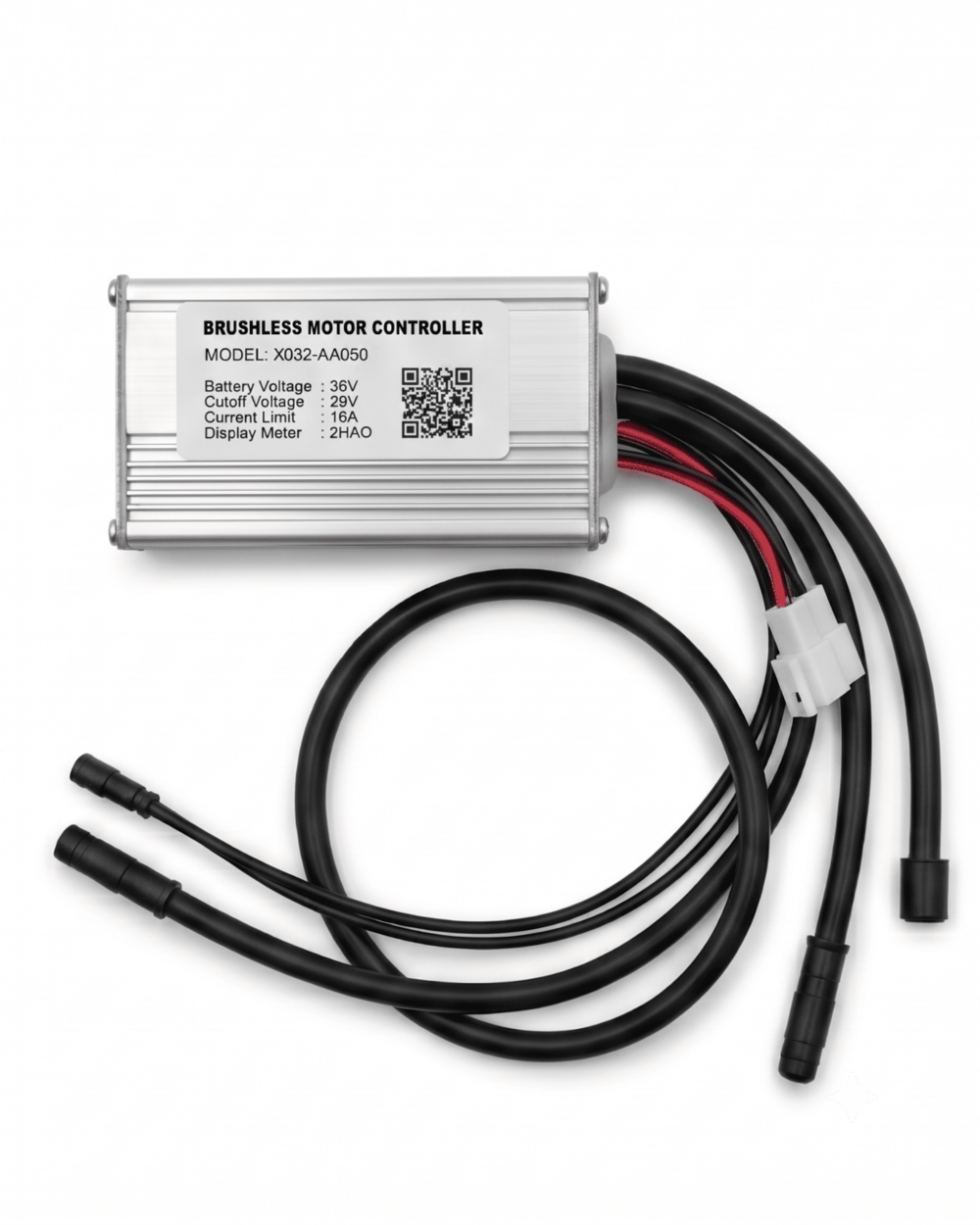 rks-bn5-pro-controller-x032-aa050--f0262.png