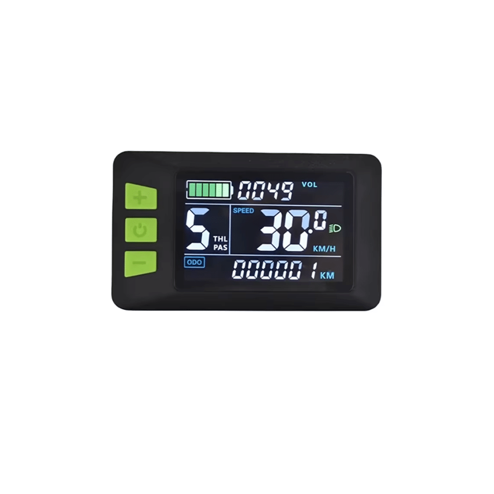 rks-elektrikli-bisiklet-gosterge-panel-56e-89.png