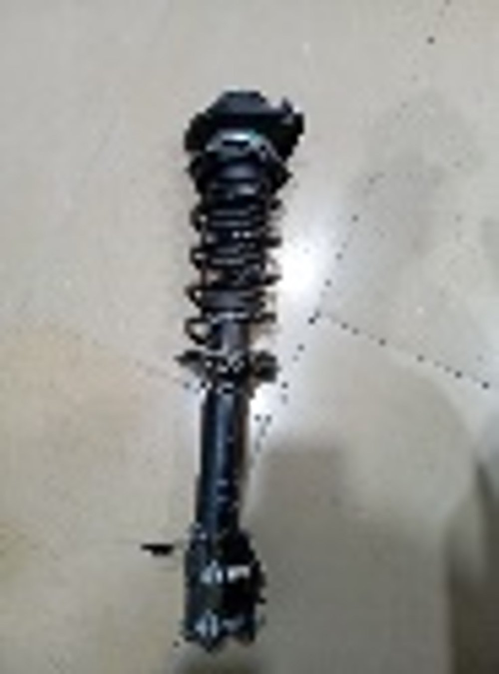 volta-amortisor-sol--d1d2-.jpg