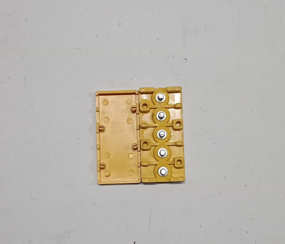 volta-apm2-5li-kablo-klemensi-22a6a1.jpg