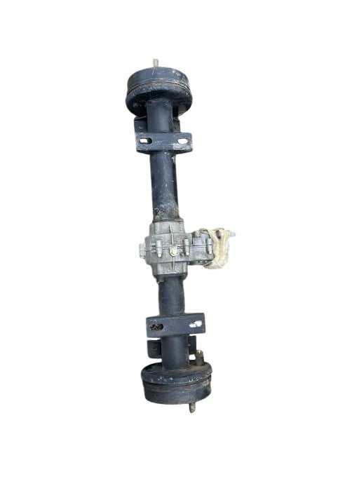 volta-apm2-aks-mili-sag-38cm-sol-305cm-ed6-6c.jpg