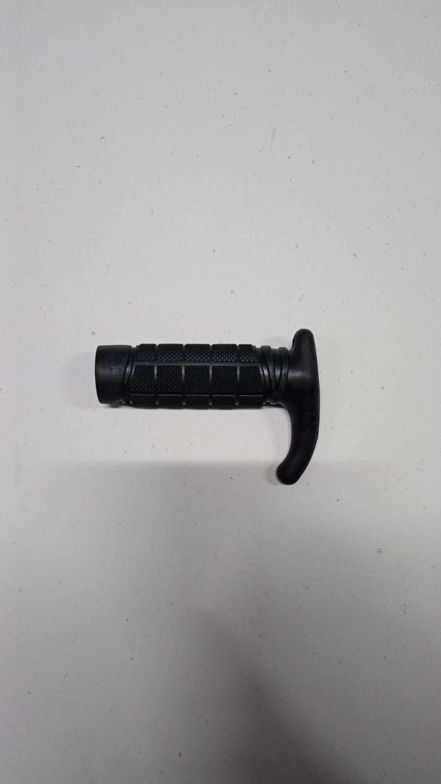 volta-apm2-cocuk-elcigi-ab3676.jpg