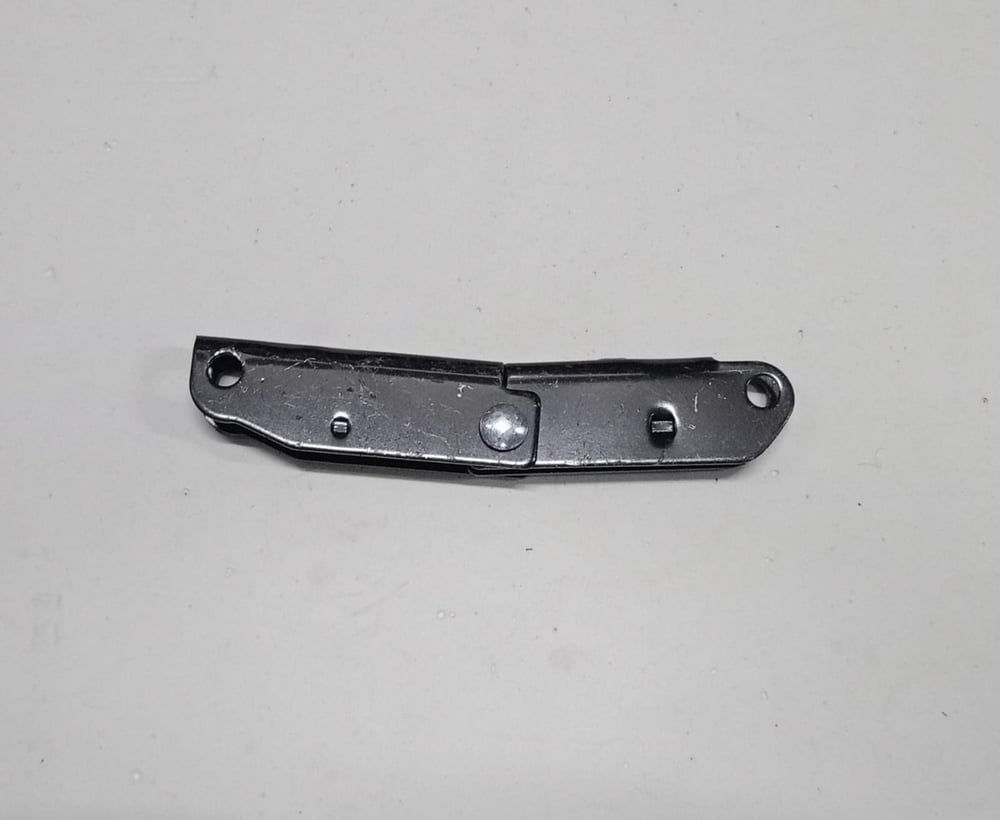volta-apm2-cocuk-koltuk-katlama-mekani--962c-.jpg