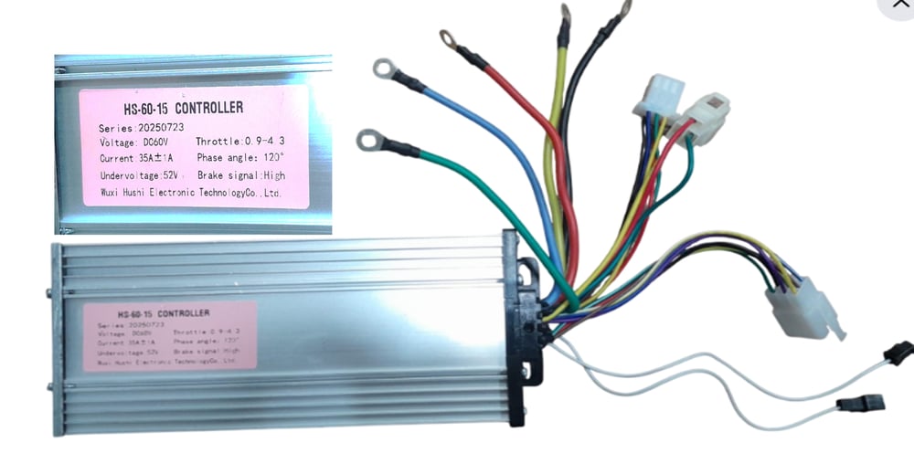 volta-apm2-surucu-60v-d1-4ba.jpg