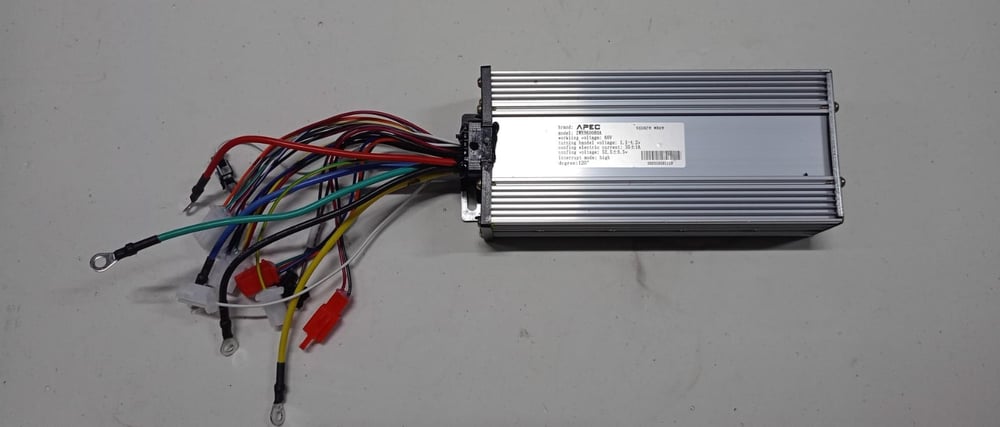 volta-apm2-surucu-60v35a-9-2ca9.jpg