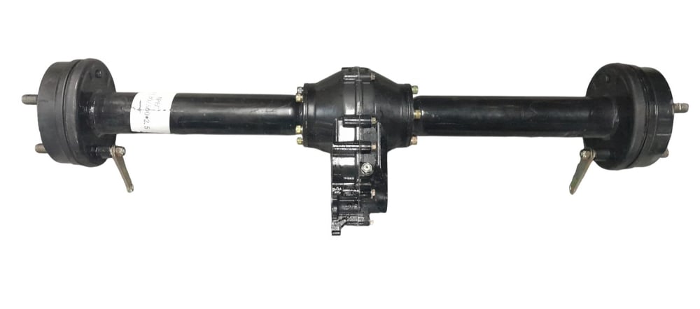 volta-apm5-diferansiyel-9bf8-8.jpg