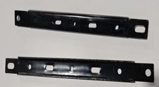 volta-aps2-batarya-koruma-demiri--a6ec-.jpg