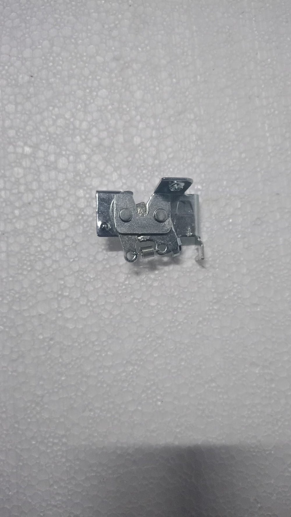 volta-aps2-koltuk-kilidi-60-f75.jpg