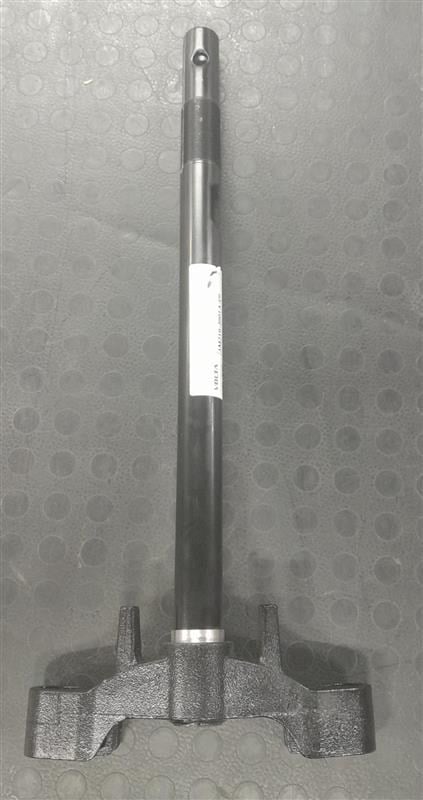 volta-aps2-on-catal-6ab3b2.jpg