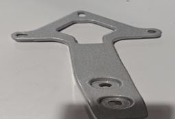volta-aps2-sirt-dayama-braketi-624-c2.jpg