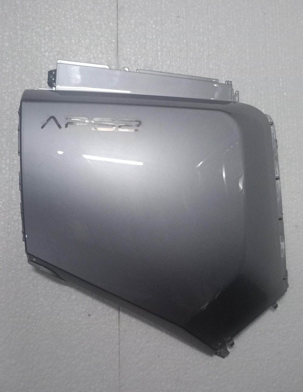 volta-aps2-sol-yan-panel-d-45b4.jpg