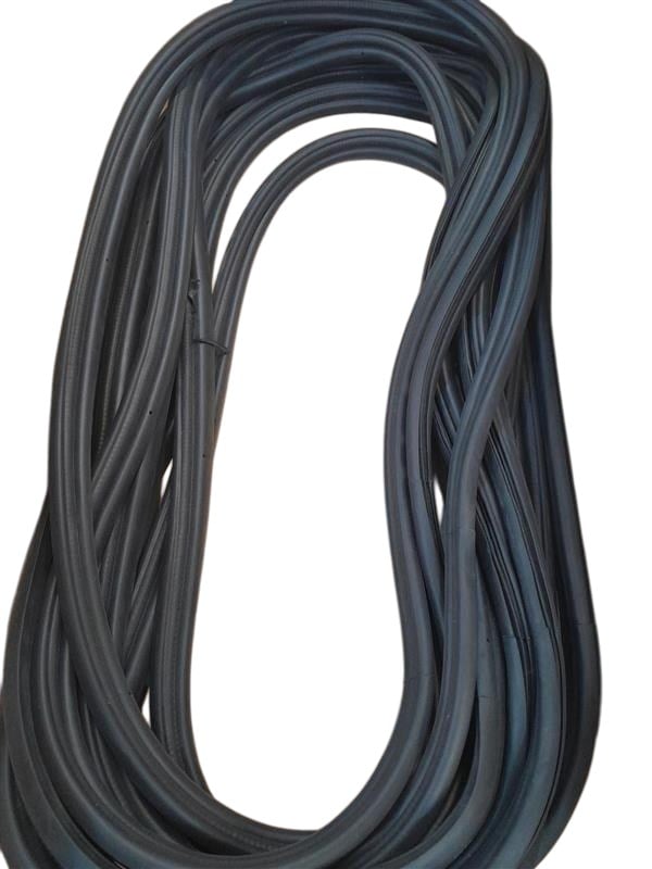 volta-arka-cam-fitili-82c879.jpg