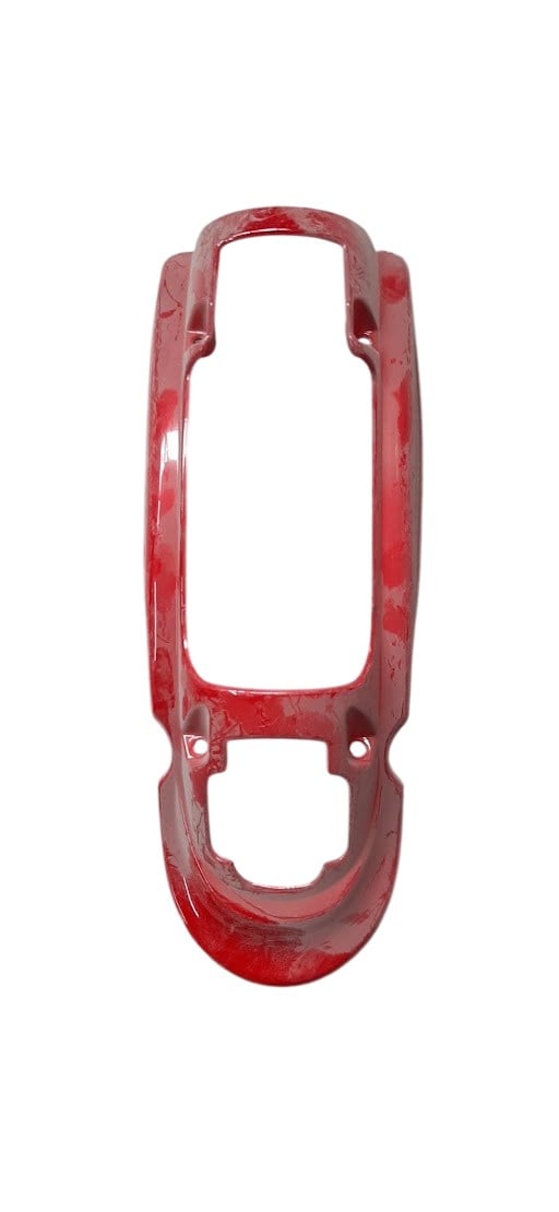 volta-arka-camurluk-ust-dekoratif-kapa-f38710.jpg