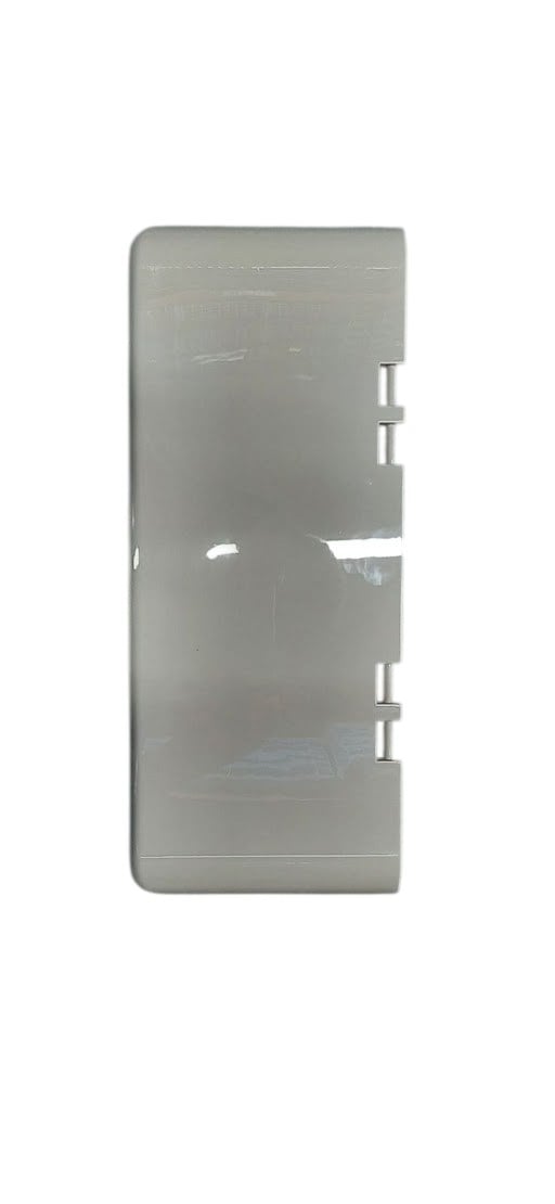 volta-arka-sepet-grenaj-kapagi--4d17-.jpg