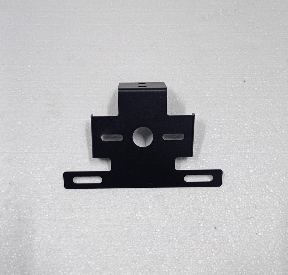 volta-arka-stop-braket-2b50af.jpg