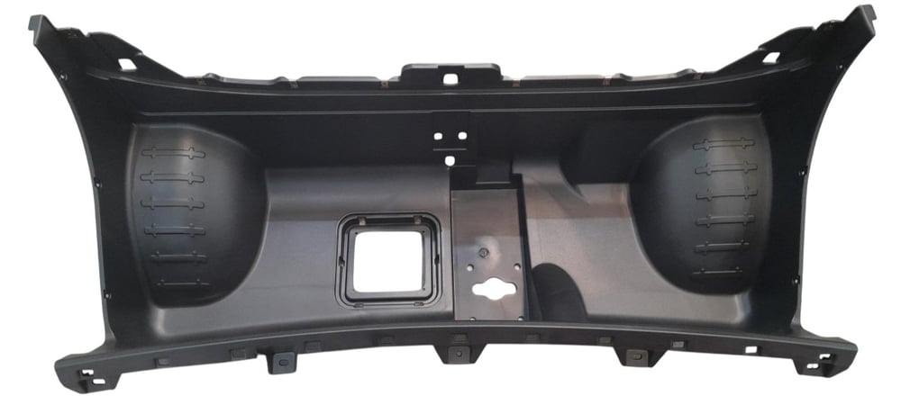 volta-ayak-basma-plastik-on-b8bd45.jpg